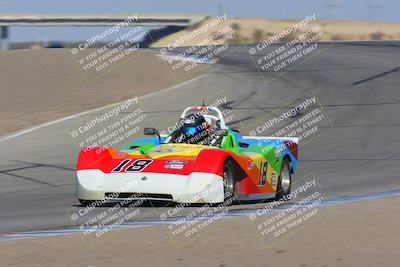 media/Oct-30-2022-CalClub SCCA (Sun) [[310aff4a96]]/Race Group 1/Race (Grapevine)/